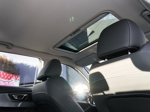 Chery Tiggo 4 Pro I с пробегом 2023 года, цена 1 759 000 рублей, 8084 км, внедорожник, Автокод Объявления