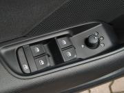 Audi A3 III (8V) Рестайлинг Екатеринбург  - изображение 35