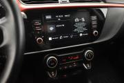 Kia Rio IV Рестайлинг Москва  - изображение 23