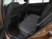 Hyundai Creta I Альметьевск  - изображение 44
