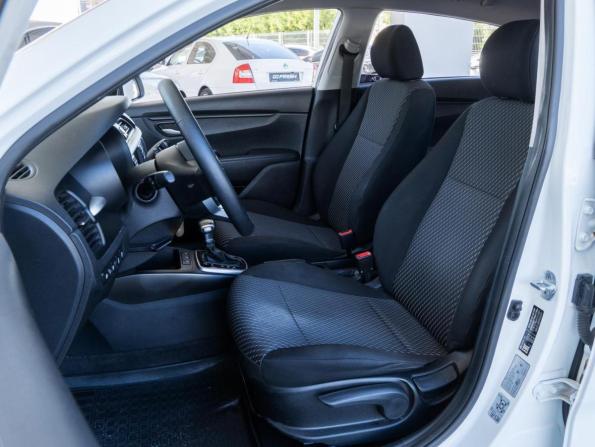 Kia Rio IV с пробегом 2018 года, цена 1 430 000 рублей, 85243 км, хэтчбек, Автокод Объявления