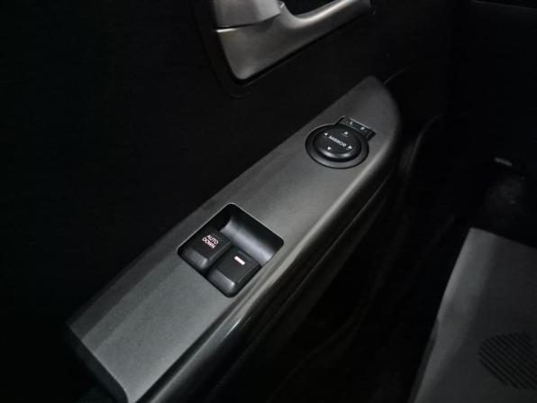 Kia Rio III Рестайлинг с пробегом 2015 года, цена 780 000 рублей, 169967 км, седан, Автокод Объявления