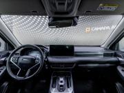 Haval Jolion I Самара  - изображение 45