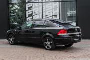 Opel Astra H Рестайлинг Ульяновск  - изображение 15