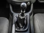 Daewoo Gentra II Волгоград  - изображение 52