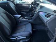 Hyundai Sonata VII (LF) Рестайлинг Волгоград  - изображение 47