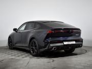 Changan UNI-V I Санкт-Петербург  - изображение 30