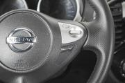 Nissan Juke I Кемерово  - изображение 39