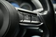 Mazda CX-5 II Крым  - изображение 45