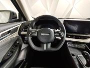 Haval F7 I Рестайлинг Москва  - изображение 40