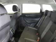 Skoda Karoq I Санкт-Петербург  - изображение 39