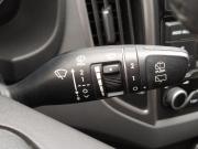 Hyundai Creta I Екатеринбург  - изображение 36