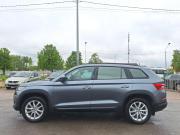 Skoda Kodiaq I Санкт-Петербург  - изображение 15