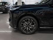 Changan Qiyuan Q07 Москва  - изображение 52