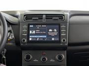 Hyundai Creta II Москва  - изображение 50