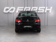 Peugeot 408 I Воронеж  - изображение 20