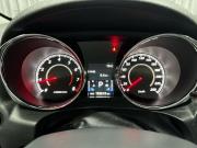 Mitsubishi ASX I Рестайлинг Стерлитамак  - изображение 69