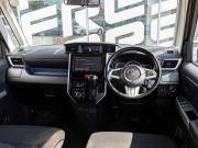 Toyota Tank I Краснодар  - изображение 26