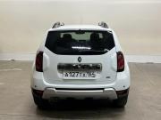 Renault Duster I Рестайлинг Саратов  - изображение 15