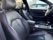 Kia Optima IV Набережные Челны  - изображение 66