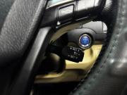 Toyota Camry VII (XV50) Рестайлинг Благовещенск  - изображение 79