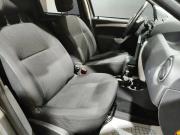 Nissan Terrano III (D10) Уфа  - изображение 35