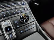 Hyundai Santa Fe IV Рестайлинг Подольск  - изображение 42