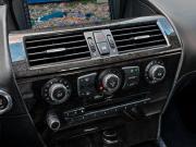 BMW 6 серии II (E63/E64) Рестайлинг Краснодар  - изображение 34