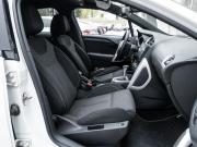 Citroen DS4 Ставрополь  - изображение 27