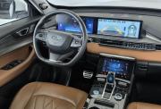 Chery Tiggo 8 Pro Max I Нижний Новгород  - изображение 33