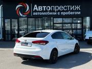 Kia Cerato III Рестайлинг (Classic) Волгоград  - изображение 27