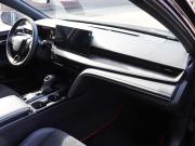 Toyota Camry IX (XV80) China Market Химки  - изображение 23