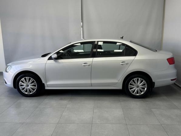 Volkswagen Jetta VI с пробегом 2012 года, цена 835 000 рублей, 129148 км, седан, Автокод Объявления