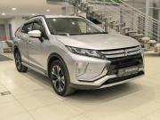 Mitsubishi Eclipse Cross I Казань  - изображение 25