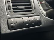 Hyundai Tucson I Екатеринбург  - изображение 42