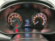 Lada (ВАЗ) Granta I Рестайлинг Ярославль  - изображение 25