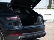 Porsche Cayenne III Москва  - изображение 54