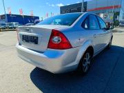 Ford Focus II Рестайлинг Тюмень  - изображение 25