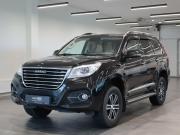 Haval H9 I Рестайлинг Калуга  - изображение 7