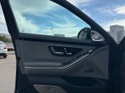 Mercedes-Benz S-Класс VII (W223) Москва  - изображение 22