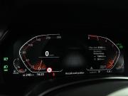 BMW X5 IV (G05/G18) Ростов-на-Дону  - изображение 47