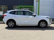 Haval Jolion I Ярославль  - изображение 21