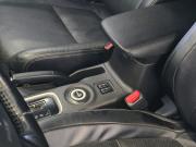 Mitsubishi Outlander III Новосибирск  - изображение 40
