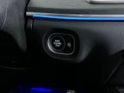 Mercedes-Benz GLE Coupe II (C167) Рестайлинг Ростов-на-Дону  - изображение 67