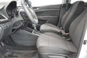 Hyundai Solaris II Рестайлинг Киров  - изображение 46