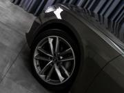 Audi A6 V (C8) Тюмень  - изображение 54