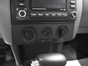 Skoda Fabia I Тверь  - изображение 34