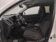 Mitsubishi ASX I Рестайлинг 2 Барнаул  - изображение 47