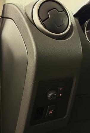 Nissan Qashqai I с пробегом 2008 года, цена 1 095 000 рублей, 184997 км, внедорожник, Автокод Объявления