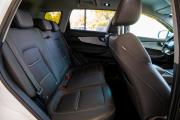 Chery Tiggo 7 Pro Max I Ростов-на-Дону  - изображение 61